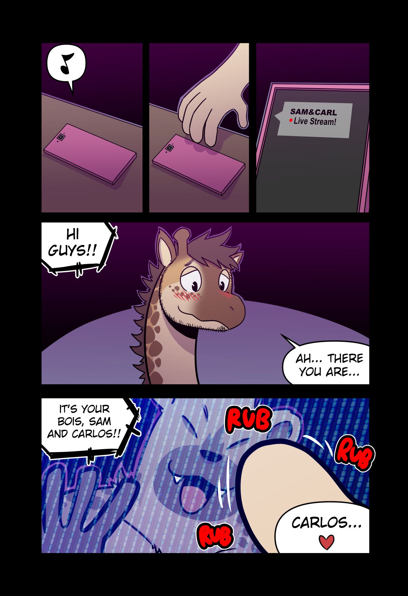 Page 142